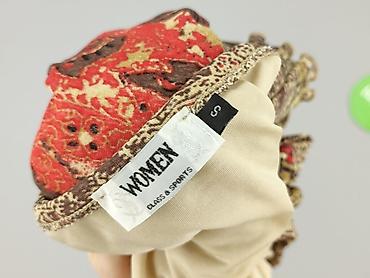 plisowane biala spodnice: Woman Collection, Spódnica damska, rozmiar S — 4