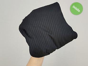 echo koszula: Ecco, Koszulka dla mężczyzn, rozmiar 2XL — 5