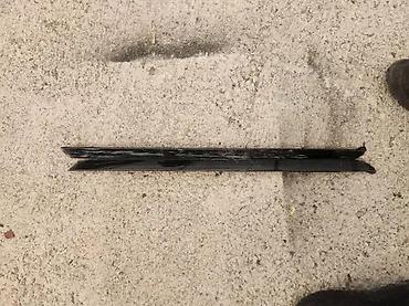 PLASTIKE SOFERKE BMW X3 | Cena je po kom na lalafo.rs PLASTIKE SOFERKE BMW X3 | Cena je po kom