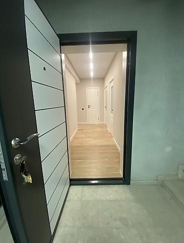 Продажа квартир: 2 комнаты, 66 м², Технопарк Элитка, 9 этаж, Евроремонт at lalafo.kg — 11 Продажа квартир: 2 комнаты, 66 м², Технопарк Элитка, 9 этаж, Евроремонт — 11