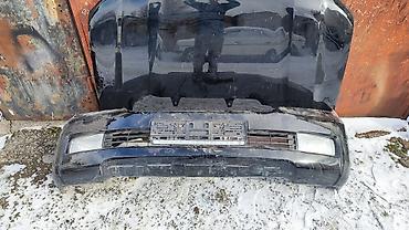 lend cruizer: Крыша Toyota 2008 г., Б/у, Оригинал — 4