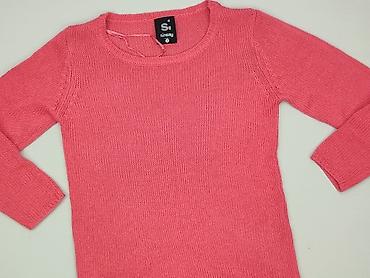 bluza marvel sinsay: Sinsay, Sweter damski, rozmiar S — 1