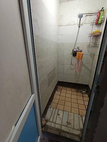 комната берилет бишкек: 114 м² — 6
