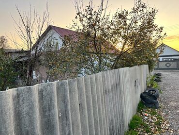 Продажа домов: Дом, 77 м², 4 комнаты, Агентство недвижимости, Косметический ремонт — 3