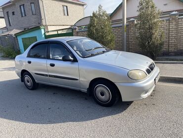 хонда аккорд коробка: Honda Accord: 2000 г., 1.5 л, Механика, Бензин, Седан