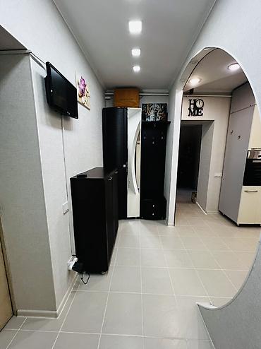 Продажа коттеджей и домов: 4 комнаты, 104 м², 6 соток, Маевка, Собственник — 19