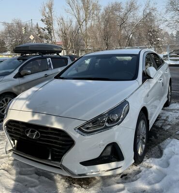 саната на аренду: Сдаю в аренду: Легковое авто, Под такси