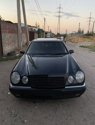 дверь на хонда аккорд: Mercedes-Benz 220: 1995 г., 2.2 л, Механика, Дизель, Седан
