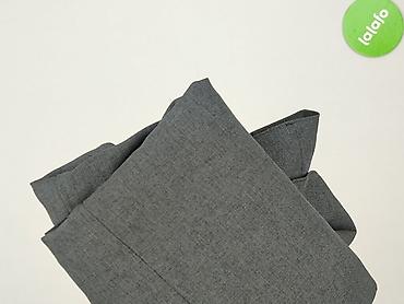 spódnice do kolan: Spódnica damska, rozmiar XL — 7