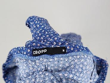 croppa: Cropp, Spódnica damska, rozmiar M — 4