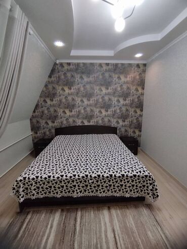 Продажа домов: Дом, 300 м², 7 комнат — 7