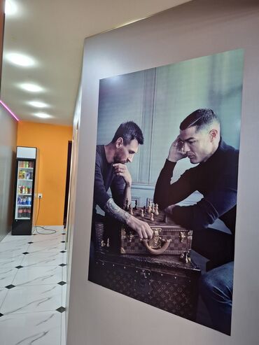 afsiant işi: Ofisiant tələb olunur, Kafe, Gündəlik ödəniş, 18-29 yaş, 1 ildən az təcrübə