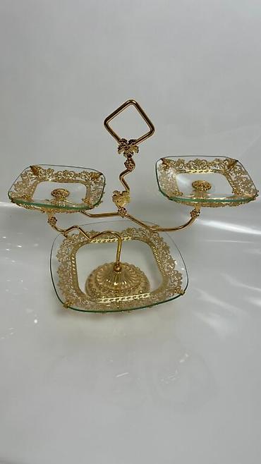 Выездные банкеты: Выездные банкеты | Организатор-администратор, Оформители | Аренда посуды, Аренда столов, Аренда стульев — 15