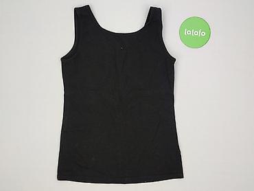 hm michel jackson: IDEAL, T-shirt damski, rozmiar S — 3