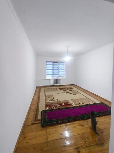 Үйлөрдү сатуу: 6 бөлмө, 168 м², 5 соток, Новопавловка, Кыймылсыз мүлк агенттиги — 2