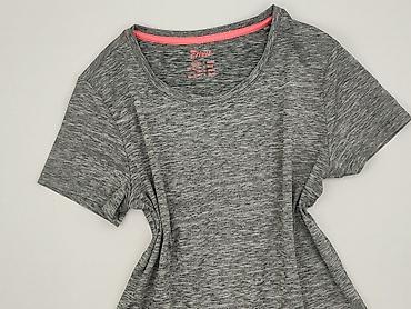 koszulki crivit: Crivit, T-shirt damski, rozmiar S — 1