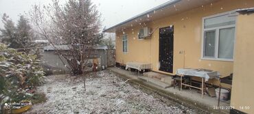 Günlük kirayə evlər: 50 kv. m, 2 otaqlı, İnternet, Telefon, Qaz -da lalafo.az — 18 Günlük kirayə evlər: 50 kv. m, 2 otaqlı, İnternet, Telefon, Qaz — 18