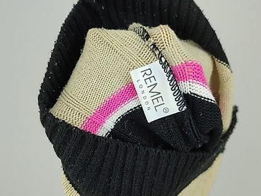 sprzeda: Sweter damski, rozmiar S — 4