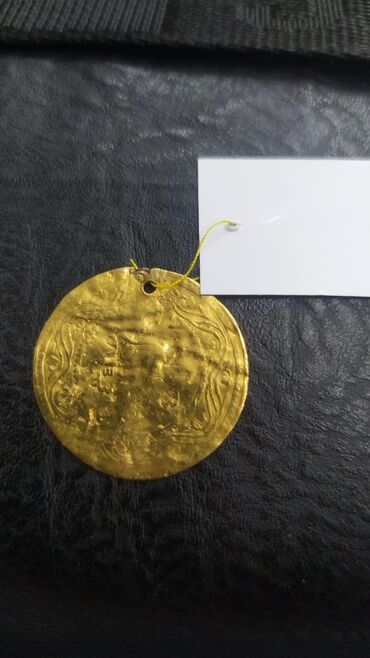 кулон хай золото значение: Эксклюзивный золотой кулон Мажар
 Высшая проба 999
Вес 3.35гр