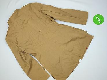 marc cain second hand: Marc Cain, Kurtka przejściowa damska, rozmiar S — 3