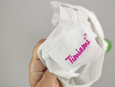 twarz: T-shirt damski, rozmiar M — 4