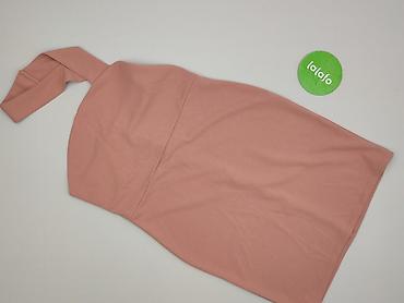 sukienki a: Boohoo, Sukienka damska, rozmiar S — 2