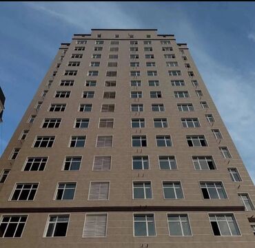 помещение в тц: 1 комната, 50 м², Элитка, 2 этаж, Евроремонт