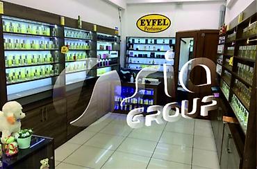 Sifarişlə market vitrinləri: Vitrin mebel sifarişi -da lalafo.az — 5 Sifarişlə market vitrinləri: Vitrin mebel sifarişi — 5