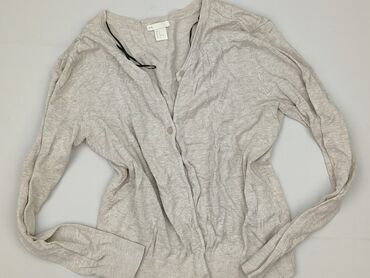 H&M, Women`s knitwear, M (EU 38)