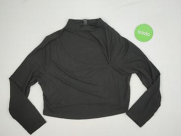 shein botki: Shein Curve, Top damski, rozmiar 4XL — 2