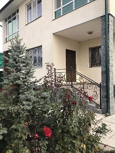 15: 🏠 Сдаётся в аренду 3-уровневый дом — 300 м² 📍 Район Баха / Ахунбаева — 9