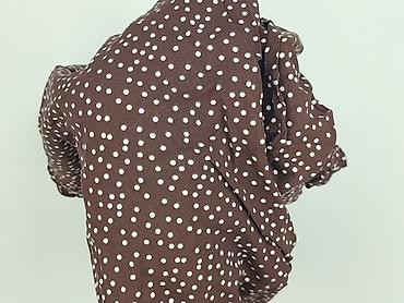 varlesca ubrania: Sinsay, Sukienka damska, rozmiar 2XL — 6