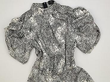 cellbes moda: AX Paris, Sukienka damska, rozmiar M — 1