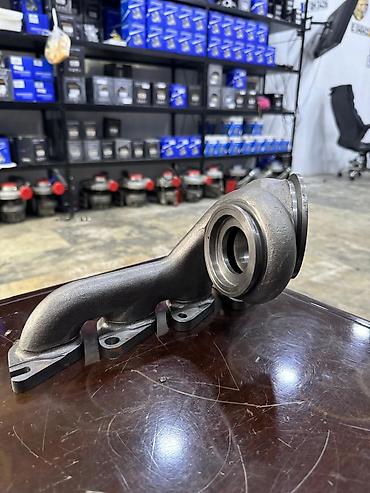 Turbo və turbonun kartricləri: Turbo Təmiri və Satışı. ✅yüksək keyfiyyətli turbo və turbo karticlərin — 11
