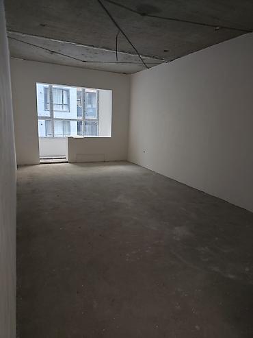 Новостройки от застройщика: 1 болмолуу кенен КВ сатылат.ремонтко даяр. баасы келишти at lalafo.kg — 2 Новостройки от застройщика: 1 болмолуу кенен КВ сатылат.ремонтко даяр. баасы келишти — 2