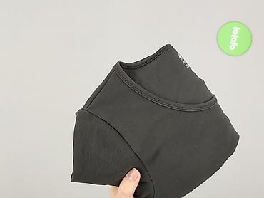 craft: H&M Sport, Top damski, rozmiar S — 6