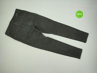 madoc jeans: Mohito, Jeansy damskie, rozmiar M — 3