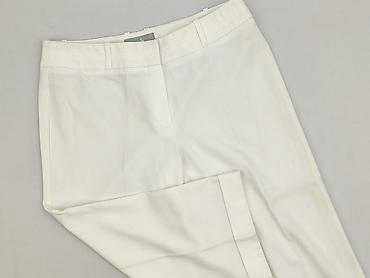 overalls: Wallis, Spodnie 3/4 damskie, rozmiar M — 1