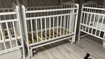 пластмассовые стулья для кафе: Манеж Пинокио