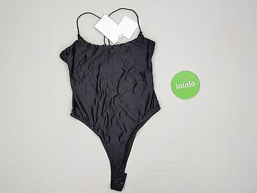 cipa damska: Body damskie, rozmiar XL — 2