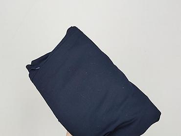 clothes second hand: Chinosy dla mężczyzn, rozmiar S — 5