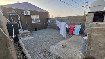 Yataq otağı dəstləri: 2 təknəfərlik çarpayı, Dolab — 8