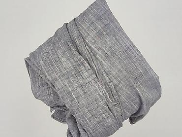 stan columbia: Columbia, Koszula damska, rozmiar XS — 6