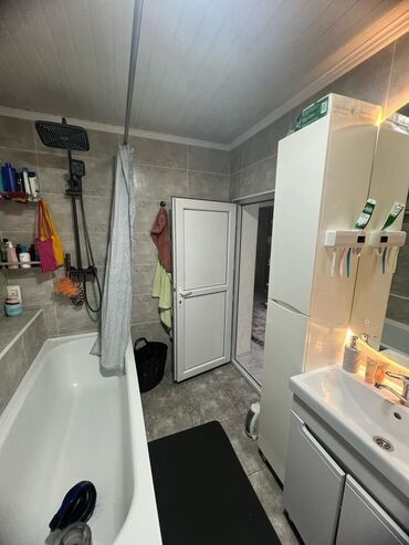 Продажа домов: Дом, 70 м², 4 комнаты, Агентство недвижимости, Евроремонт — 8