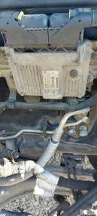 cerade za auto: FIAT PUNTO 3 1.3 MOTORNI RACUNAR SET | Komplet racunar brava kljuc — 1