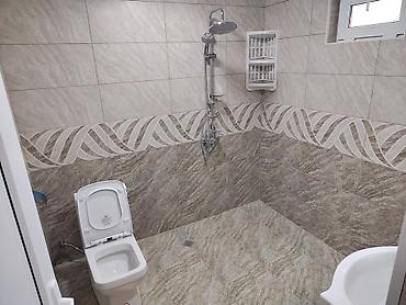 barter kupca: Qubanın Daglı kəndində yerləşir. 6 sot torpagın içindədir, torpaqla — 8