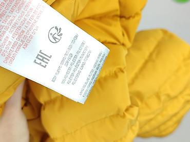 warehouse kurtka: Tokyo Laundry, Kurtka przejściowa damska, rozmiar S — 6
