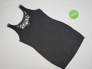 prime mark: Miss Selfridge, Sukienka damska, rozmiar M — 3