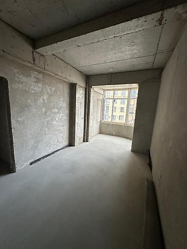 Продажа квартир: 2 комнаты, 69 м² — 8