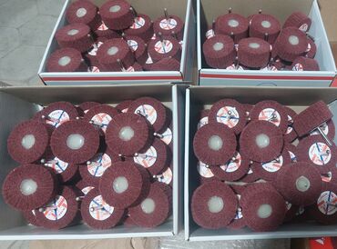 Digər soyuducu avadanlığı: Restoran və market soyuducu aksesuarları hər nə istəsəniz vardır — 11